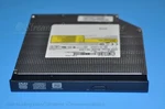 Toshiba Satellite P775-S7372 P775-S7365 Laptop Dvd+rw Burner Drive. Fixed Price $18.99.