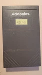 Addonics Pocket Exdrive AEED25 With Hitachi 40GB IC25N040ATCS04-0 Tested. Fixed Price $25.00.