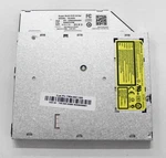 GUA0N Asus X550CA Sata Cd-rw Dvd?rw Multi Burner Drive "grade A". Fixed Price $11.93.