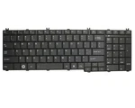 Us Black Keyboard For Toshiba Satellite L655-S5099. Fixed Price $16.99.