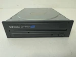 Hp MTCR-4845TE 8X/4X/32X Cd-recordable/rewritable Drive Cd-writer Plus. Fixed Price $25.00.