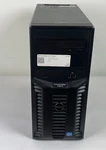 Dell Poweredge T110 Ii Tower Server Xeon E3-1220 16GB Ram No Hdd Dvd-rom. Fixed Price $125.00.