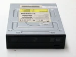 Hp Dvd Drive Writer Model: TS-H653Q Pn: 5188-7537 W/ Lightscribe. Fixed Price $12.99.