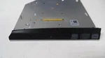 For Hp Elitebook 2560P Sata Dvd-writer Optical Drive 651387-001 GU60N. Fixed Price $19.09.