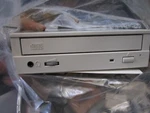 Toshiba XM-5401B 5.25" Scsi 4X Cd-rom Drive (sun P/n X6156A) Oem Open. Fixed Price $79.99.