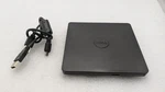 Dell External Usb Dvdrw Drive DP61NB60 With Cord - Free Shipping. Fixed Price $19.99.
