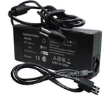 Ac Adapter Charger Supply For Sony Vaio SVT151A11L SVT151A11U SVT15115CLS. Fixed Price $17.99.