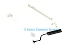 DC02001TF00 EC10S000100 Toshiba Hard Drive Caddy Enclosure Satellite E55 (CD32). Fixed Price $19.35.