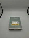 Lite-on LTN-483S Cd-rom Drive 08300V Rev A01 Beige Bezel. Fixed Price $19.85.
