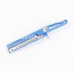 Dell Optical Drive Blue Latch Caddy Bracket 01GX87 Quick Ship. Fixed Price $5.74.
