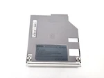 Dell Cd-rw Dvd-rom Laptop Drive Model TS-L462D 08007-A01. Fixed Price $14.95.