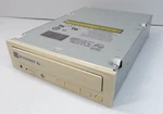 Vintage Philips Cd Drive PCA80SC Nov 1996 LKAXC800SI Ide. Fixed Price $26.99.