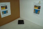 Lenovo Thinkpad Slim Portable Dvd Writer Burner Rw 8.5GB Usb ILN-8A5NH11B. Fixed Price $39.75.