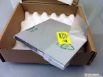 Acer Dvd/rw Burner Super Multi 12.7MM 8X, KO.0080D.009, GU71N, Sata, Slimline. Fixed Price $44.54.