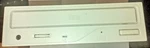 Used! Takaya CD-812, 12X Cd-rom Drive, Software & Cable. Fixed Price $29.99.