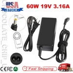 Ac Adapter Charger For Samsung N110 N120 N130 N140 N145 N150 N210 N220 N310 N510. Fixed Price $11.49.