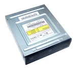 Lenovo TS-H653 Sata Dvd Recordable/cd-rw Drive- 43C1042. Fixed Price $29.99.