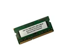 4GB Memory For Hp Pavilion DV6-7031TX, DV6-7043CL, DV6-7050CA DDR3 PC3-12800 Ram. Fixed Price $14.99.