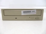Gateway Internal Cd-rom Drive Sata Ide Optical 5501486 Beige. Fixed Price $77.50.