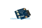 LS-9104P Genuine Original Dell Dvd Drive Circuit Board 17-3721 (CB47). Fixed Price $7.56.