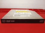 Acer Aspire 5741 Dvd Drive KU0080E AD-7580S Tested. Fixed Price $11.00.