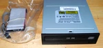 Cd-rw Ide Ultima Electronics WRR-52Z Nero Express Black Bezel Drive. Fixed Price $28.98.