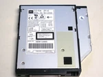 Toshiba Dvd-rom Drive SD-C2302 6X. Fixed Price $9.99.