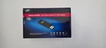 Cisco Linksys AE2500 Dual-band Wireless-n Usb Wifi Adapter Laptop. Fixed Price $19.95.