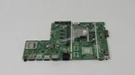 Asus X541UA Laptop Motherboard Core I3-6100U DDR4 90NB0CF0-R01201. Fixed Price $24.99.