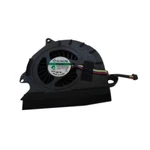 Cpu Fan For Hp Elitebook 8440P 8440W Laptops. Fixed Price $9.99.