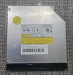 UJ8E1ADAL1-B Asus D550MA Notebook Laptop Drive Bezel. Fixed Price $5.99.