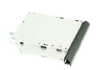 646126-001 AD-7711H Genuine Hp Dvd Drive W/ Bezel 2000-300 (grade B) (CF314). Fixed Price $12.88.