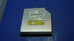 Toshiba Satellite 15.6" C655D-S5209 Dvd Super Multi Drive UJ8A0 V000220450 Glp*. Fixed Price $9.96.