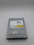 Hl Model GCR-8483B 5502740 Ver GW02 Cd-rom Drive Black Bezel. Fixed Price $16.19.