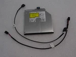 Dell Emc Poweredge R6415 Server Dvd Kit CG5P0 8PPN8 X8V97 2631F MGM85 6XH6Y. Fixed Price $49.00.