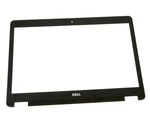 Dell Oem Latitude E5450 14" Lcd Front Trim Cover Bezel CYJ3R. Fixed Price $11.95.