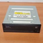 Samsung 22X Sata Internal Dvdrw Writer SH-224BB/BEBE. Fixed Price $9.95.