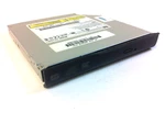 Toshiba Hp Compaq CQ50 TS-L633A Dvd Rw Laptop Drive 485038-001/ 485038-002 44. Fixed Price $17.50.