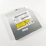 Lenovo Thinkpad Edge E431 Super Multi Dvd Rewriter *no Bezel* 45N7630 -. Fixed Price $9.99.