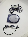 Hp Writer CD4E Series Usb External Portable. Fixed Price $49.99.