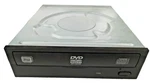 Philips & LITE-ON***IHAP122 ***cd-rw / Dvd-rw Ide Drive***# LW1817. Fixed Price $53.44.