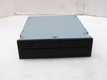 Lite-on LTN-48S1S03C Cd-rom DC5V. Fixed Price $14.25.
