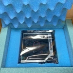 Teac 1977047B-01 Rom Drive Model CD-224E Ibm 27L3436 For Thinkpad Laptop. Fixed Price $25.00.
