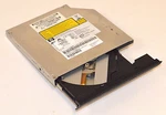 Hp/compaq Cd-dvd Writer *used* AD-7530B-H2, 450048-ABC, For F-700. Fixed Price $24.99.
