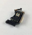 New Original SF-HD67 Laser SFHD67 Xbox 360 Samsung TS-H943 Hitachi GDR-3120L. Fixed Price $14.95.