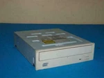 Plextor PX-230A Cd-rw Drive. Fixed Price $104.67.