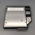 Genuine Dell Alienware Area 51 M15X M17X R1 Dvd Rw Slot-in Sata Drive. Fixed Price $25.00.