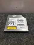 Hp Panasonic Dvd R/rw DV-W28S 19772292-53 460510-003. Fixed Price $6.00.