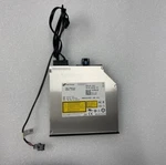 Dvd Rom Reader Cable Kit Dell Poweredge R620 8 Bay Sff Server TY09P. Fixed Price $9.95.