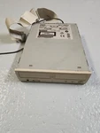 Philips CDD4201/81 Cd-rom Ide Drive With Cables. Fixed Price $29.00.